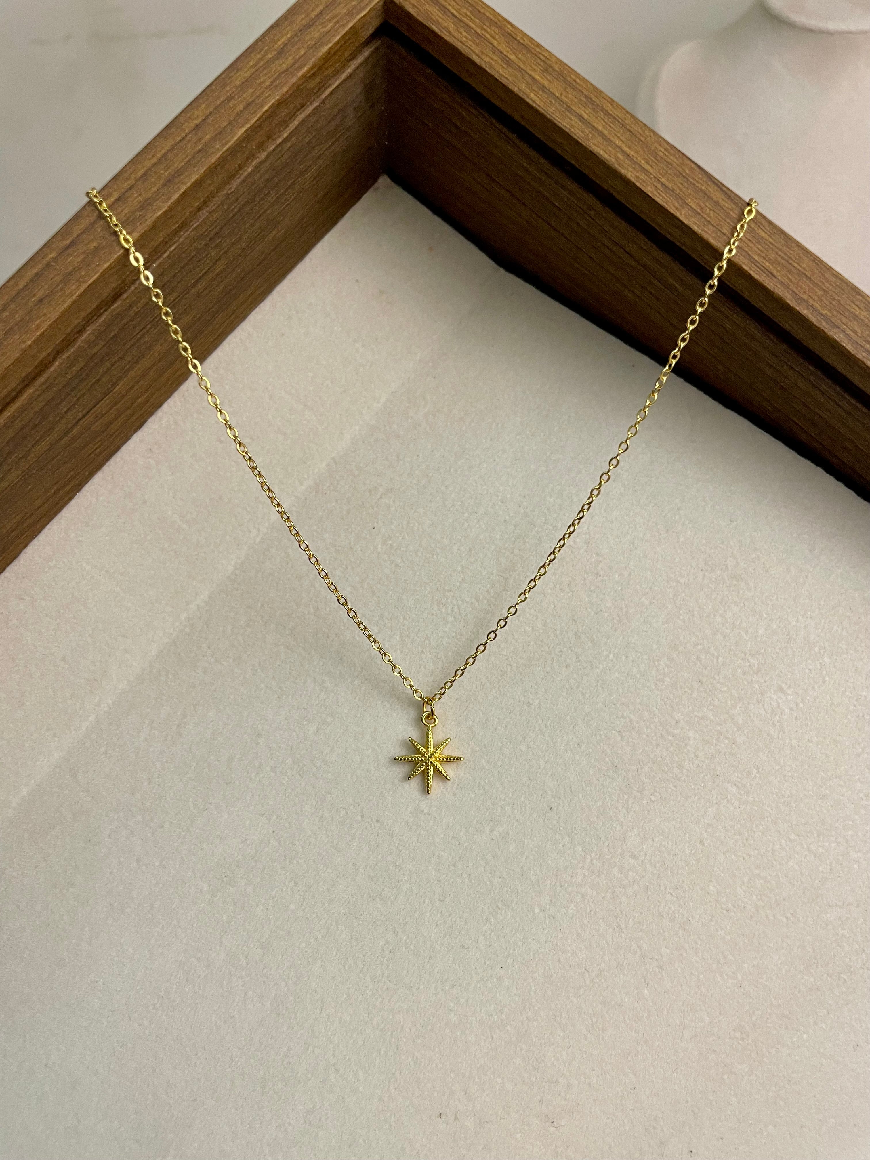 N53- Dainty