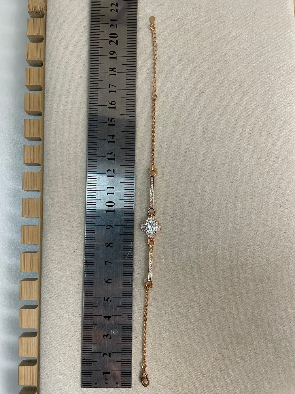 Bracelet 31