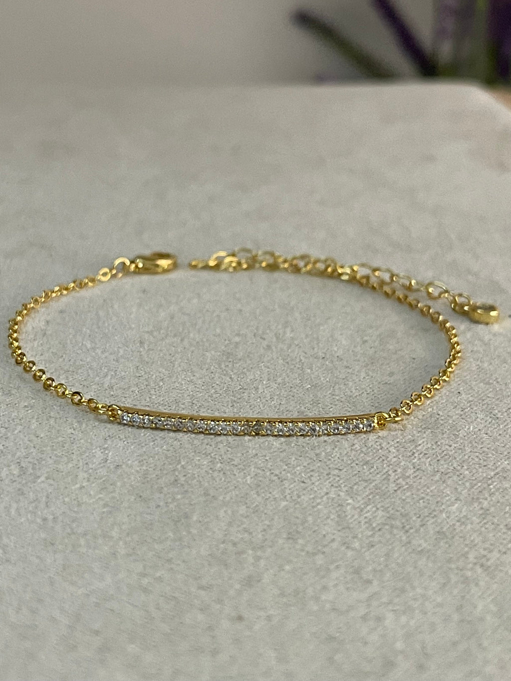 Bracelet 63