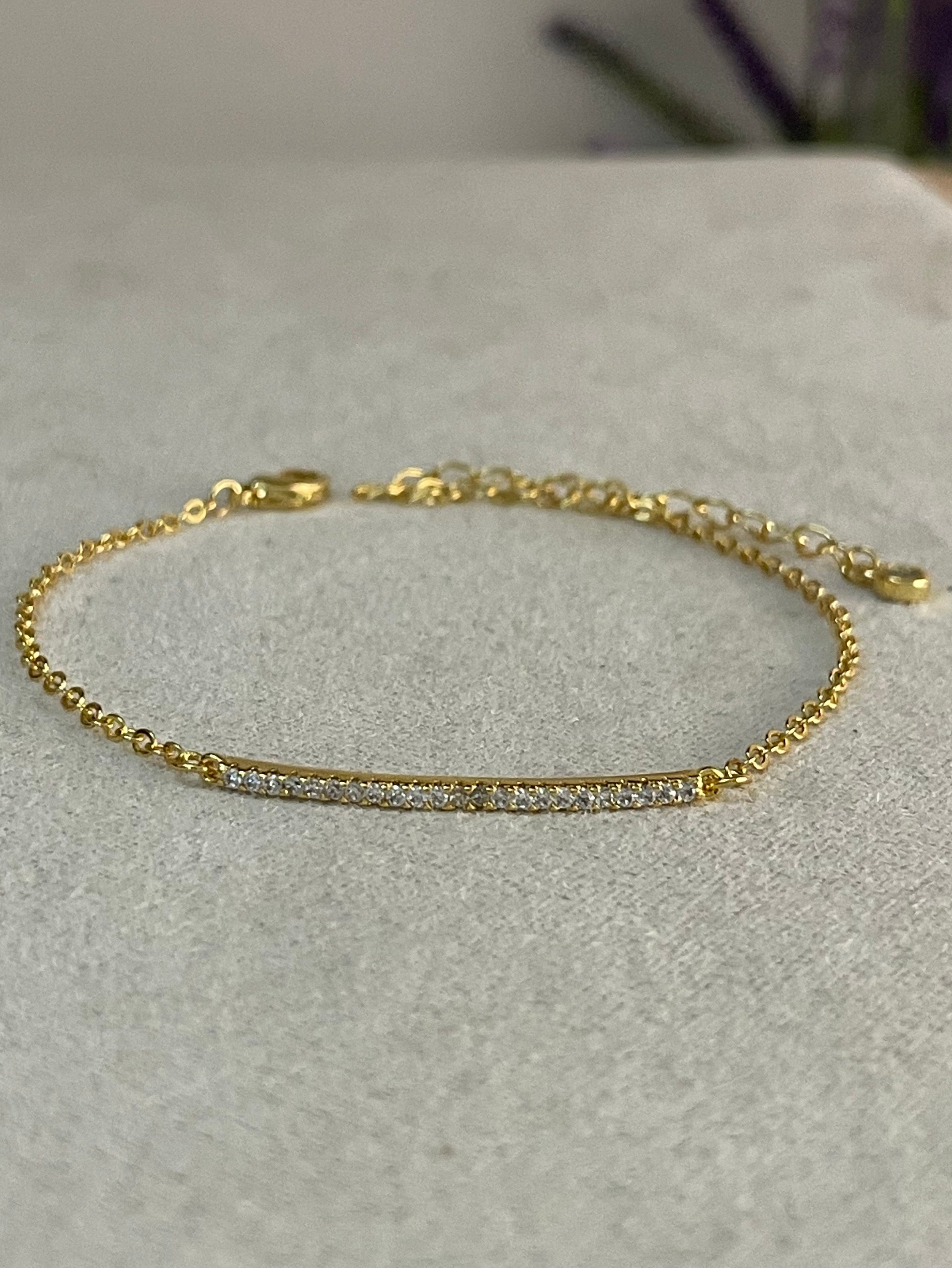 Bracelet 63