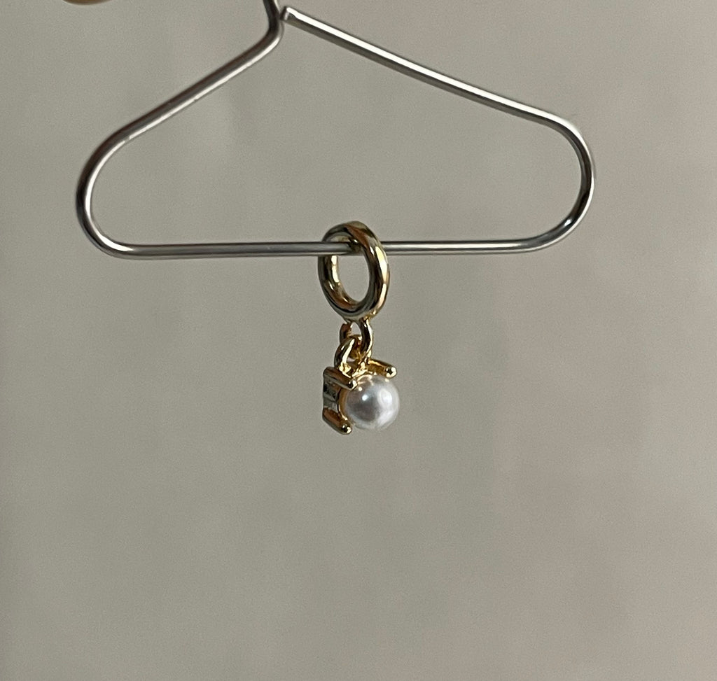 Pendant 42