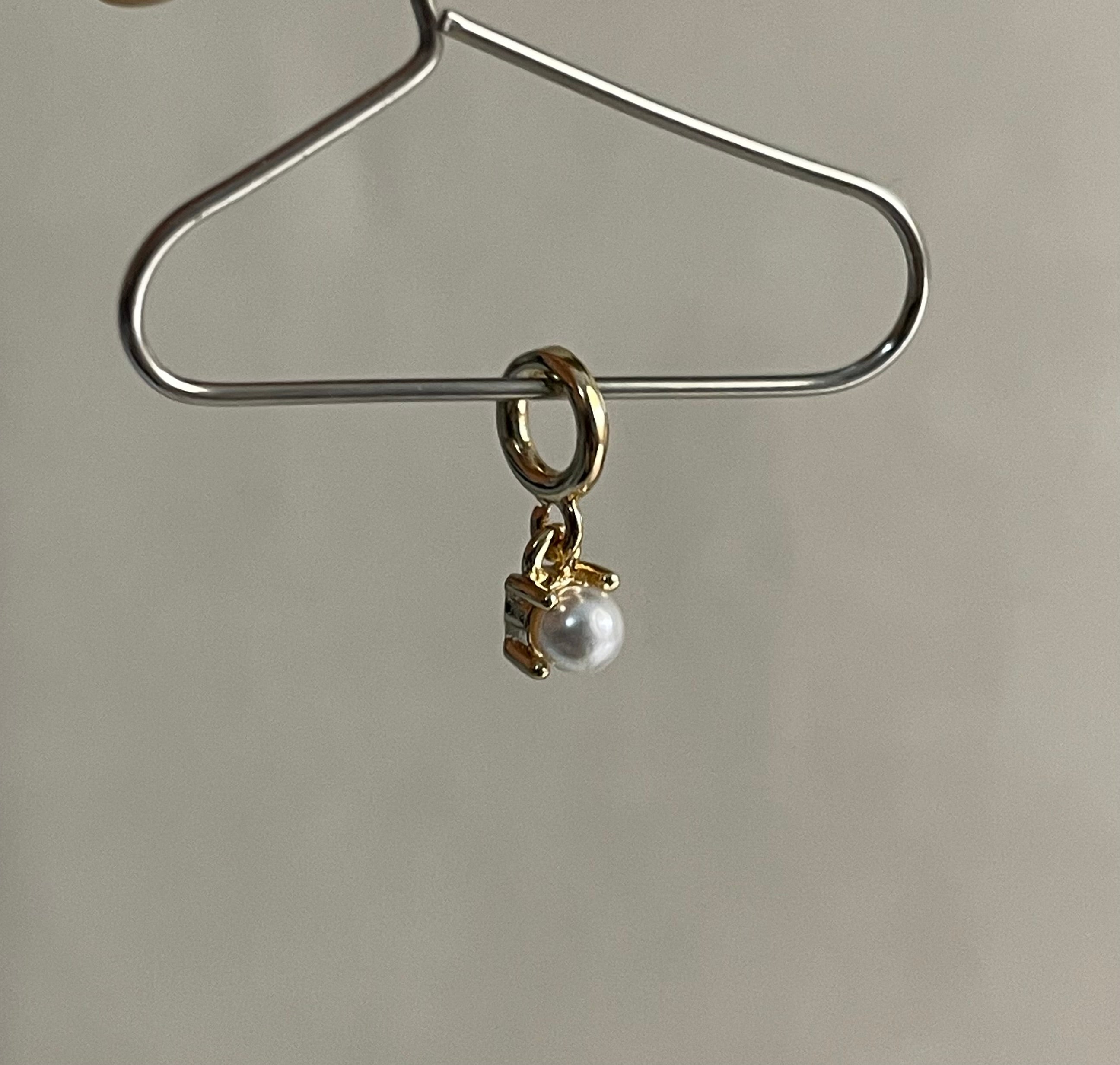 Pendant 42