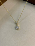 N40- Dainty