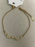 Bracelet 55