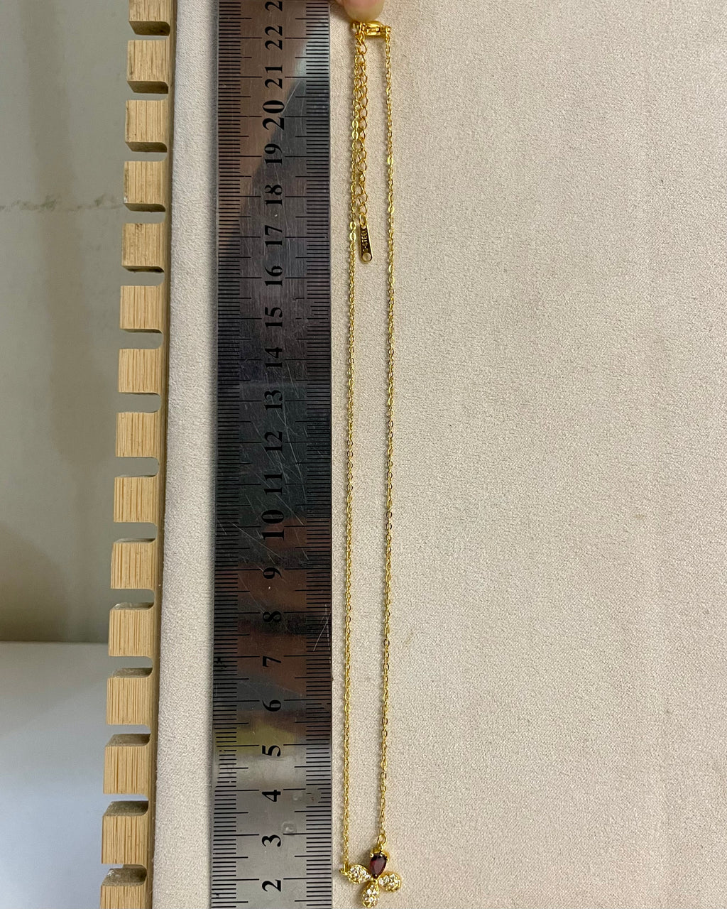 N9