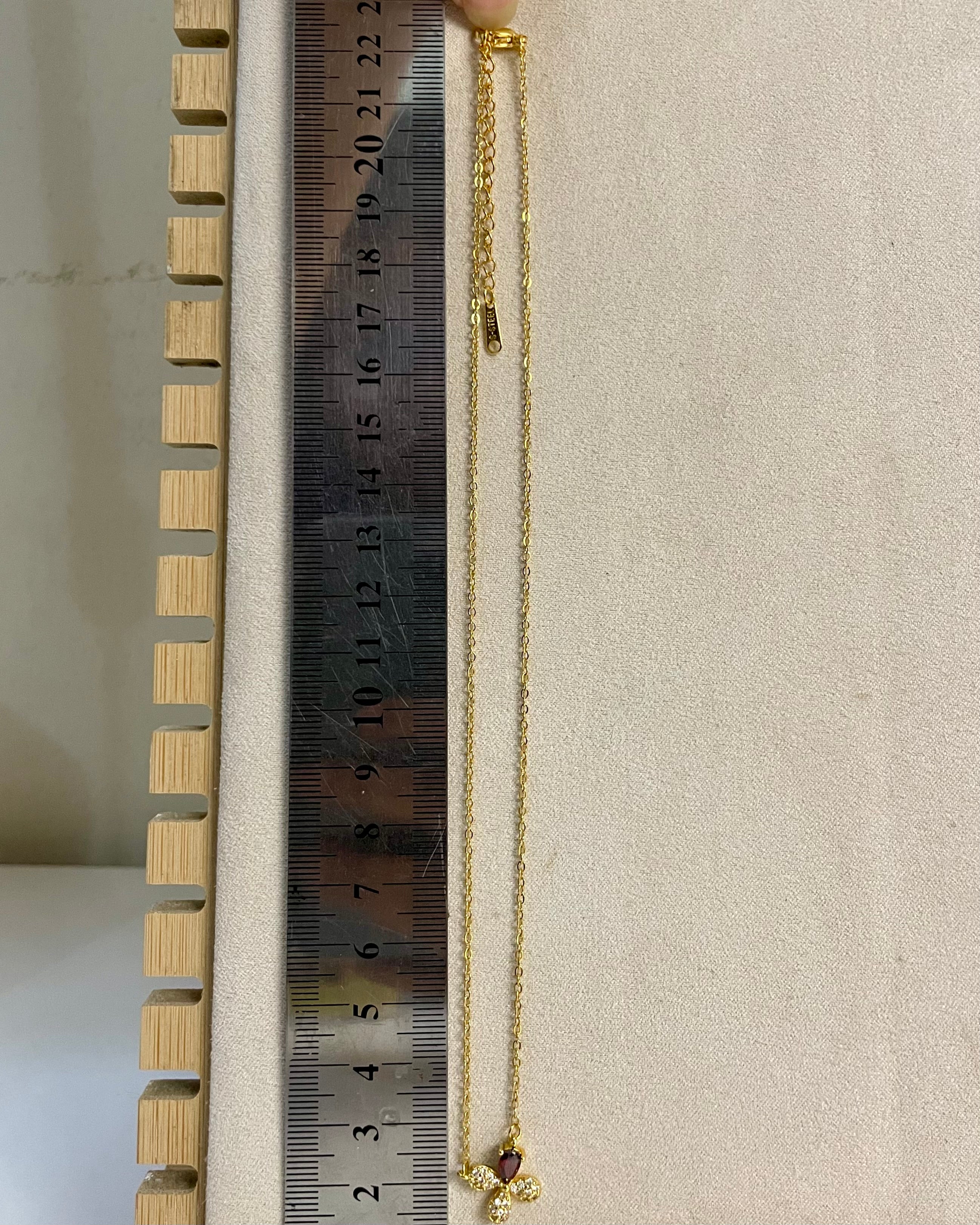 N9