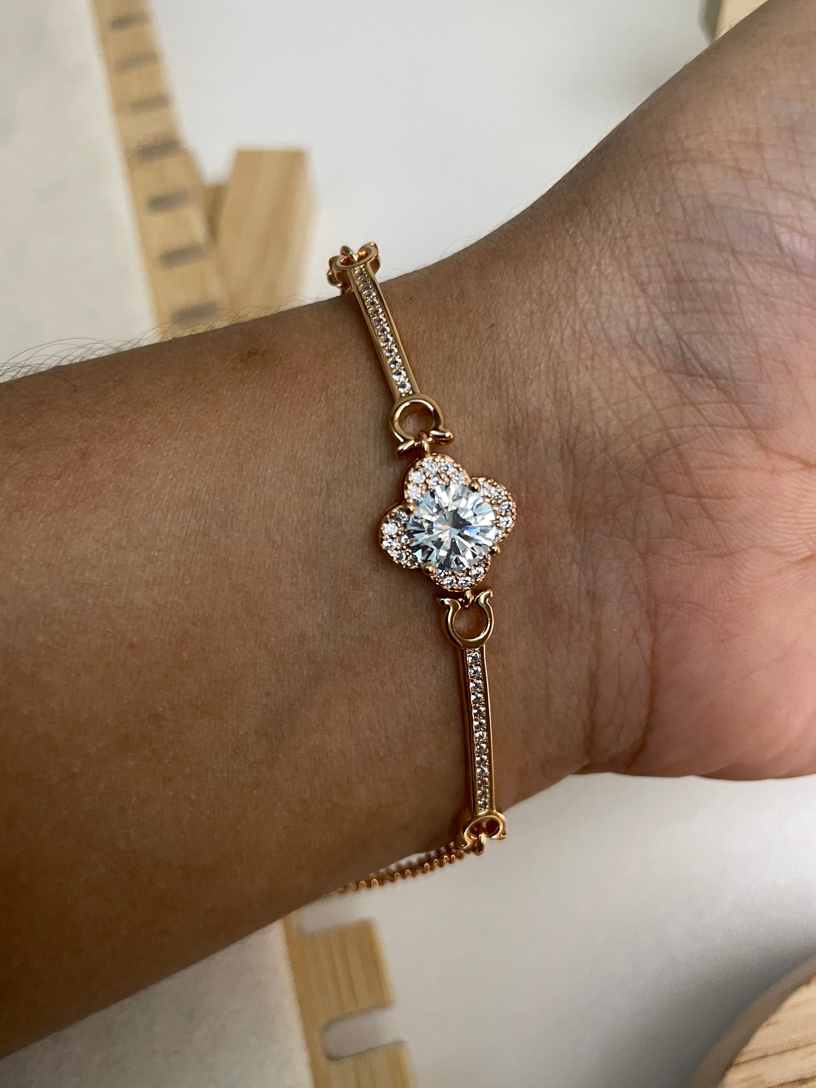 Bracelet 31