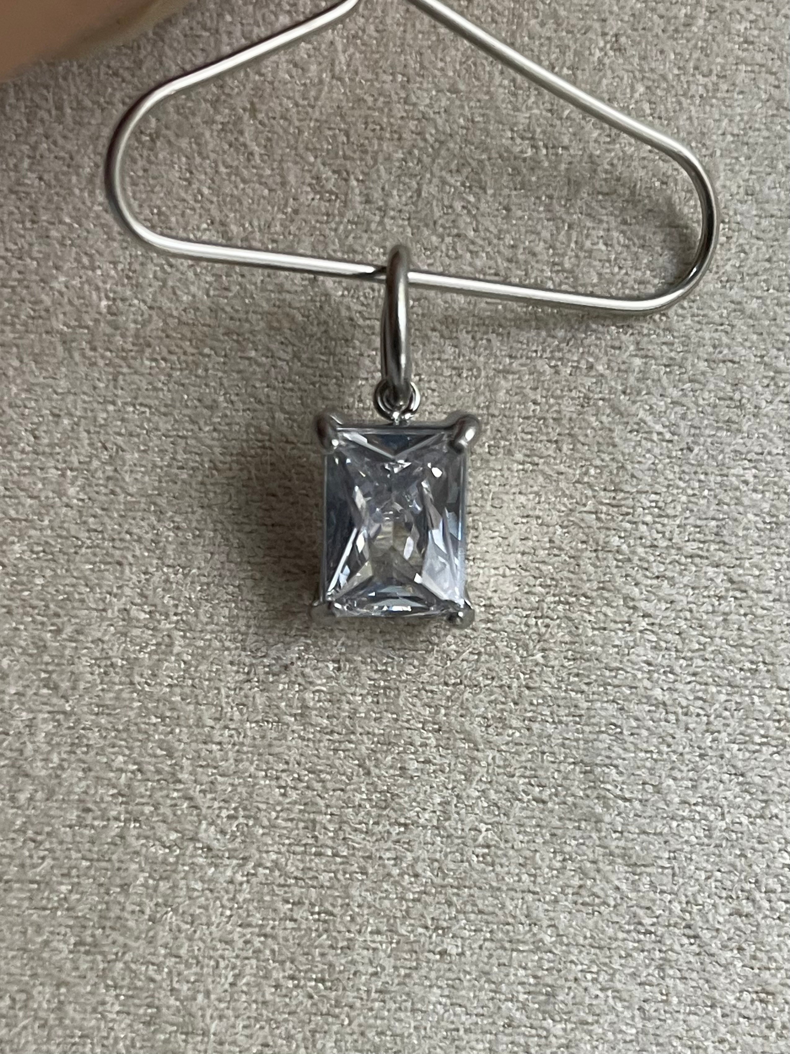 Pendant 21