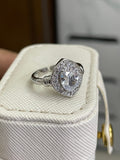 Ring 43 (Adjustable)