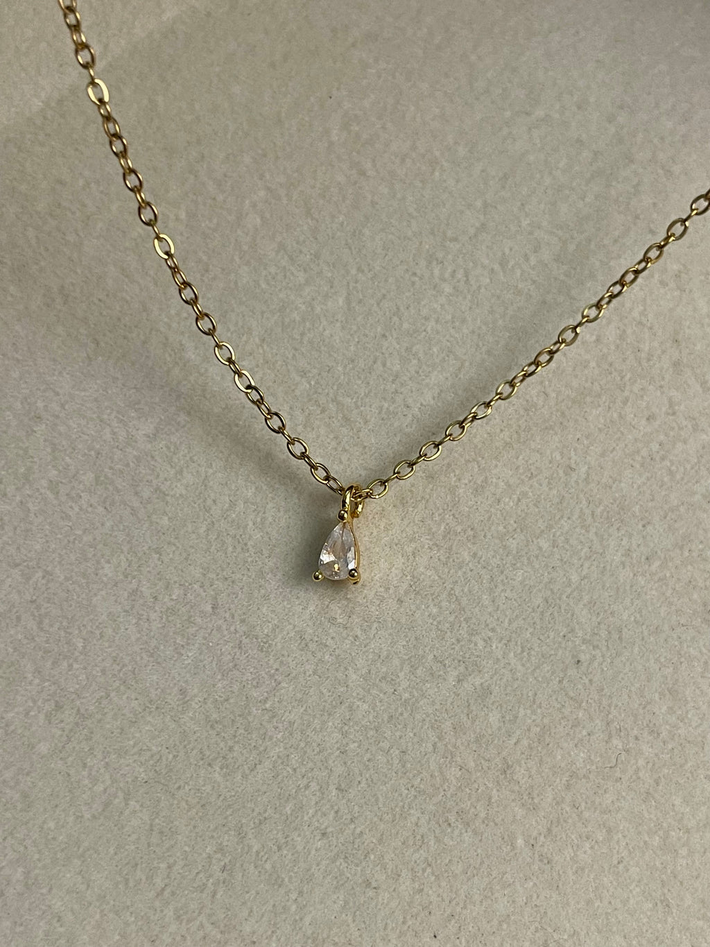 N51- Dainty