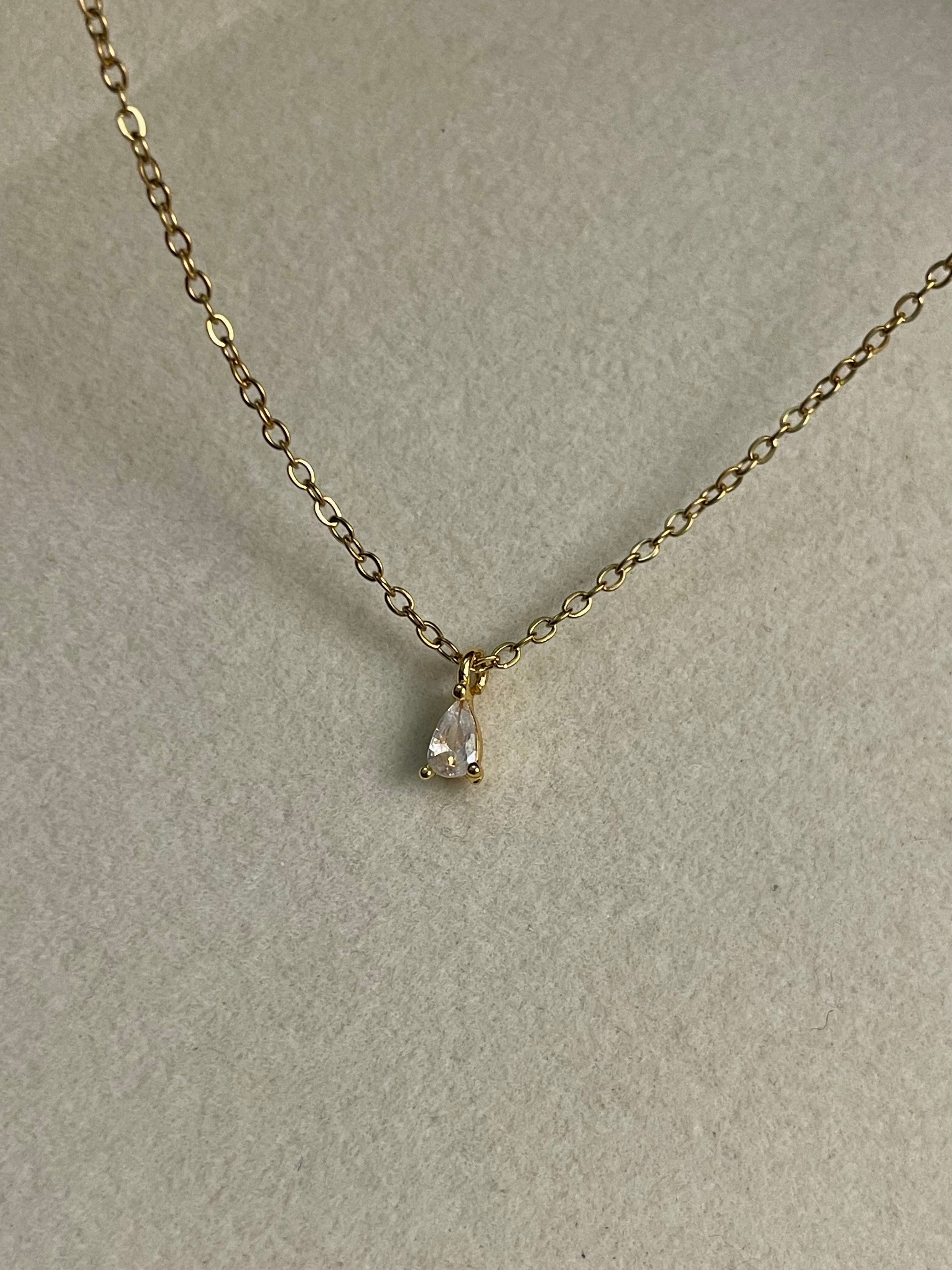 N51- Dainty