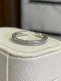 Ring 69 (Adjustable)