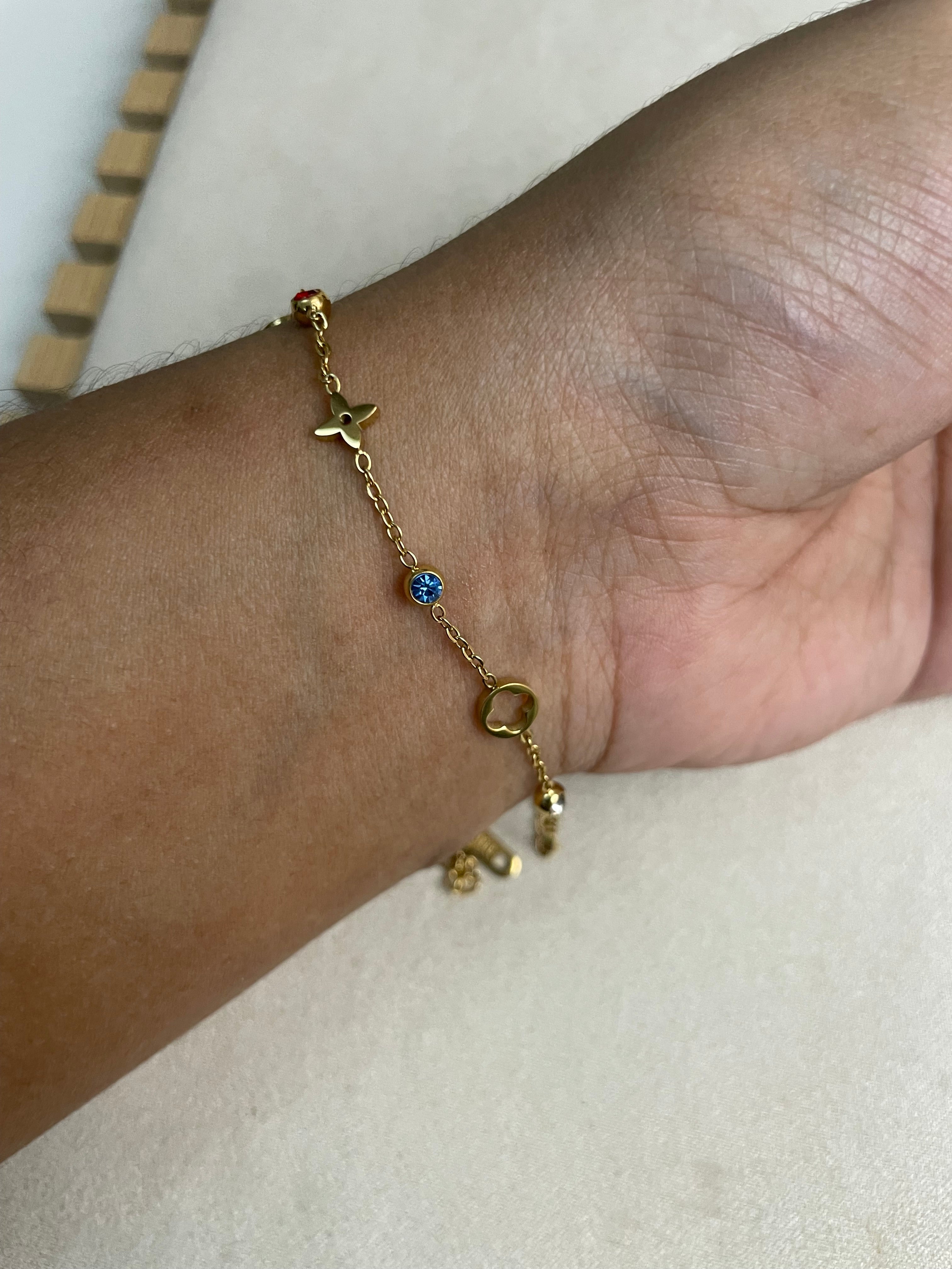 Bracelet 6