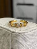 Ring 106 (Adjustable)