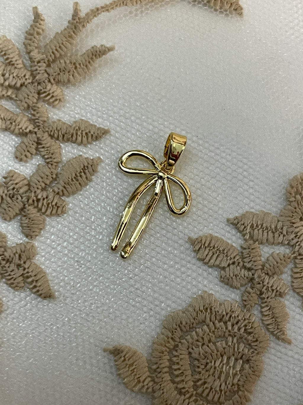 Pendant 5