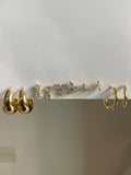 M2- 5 pair/10pcs set