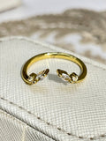 Ring 75 (Adjustable)