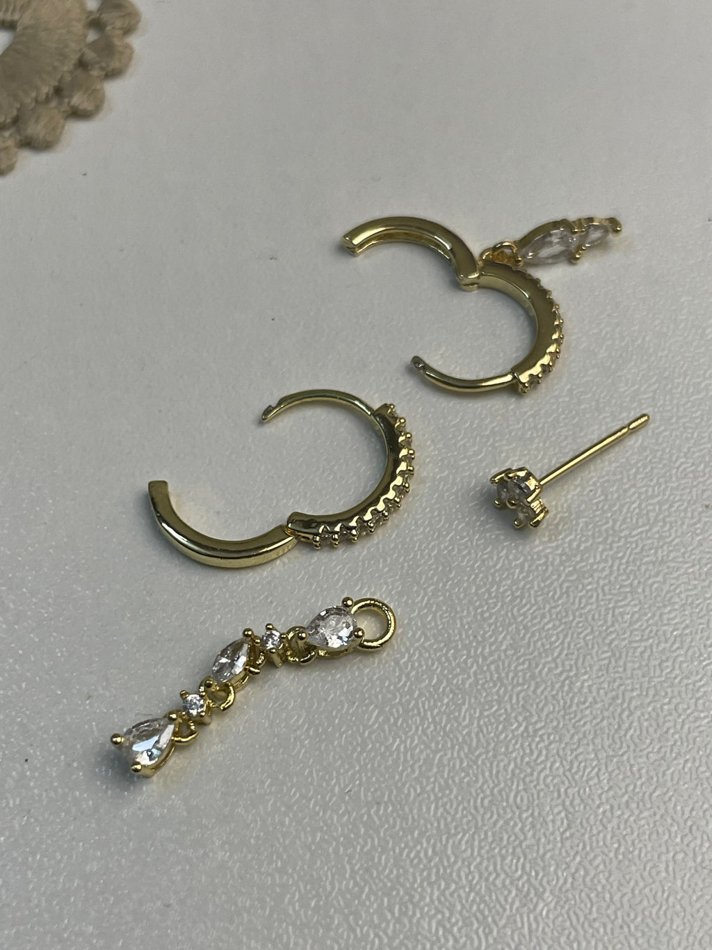 Set 13-3pcs set