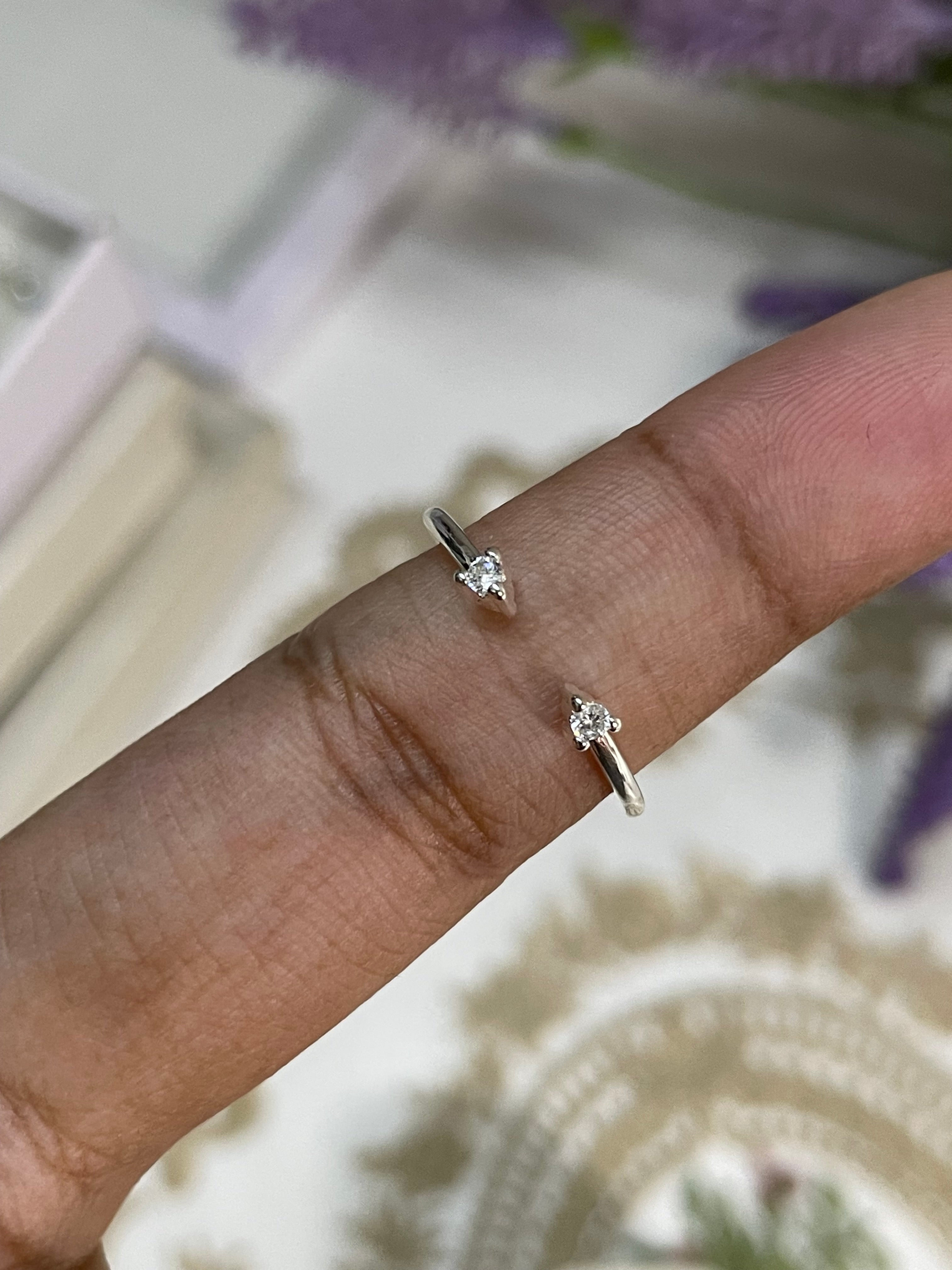 Ring 146 (Adjustable)