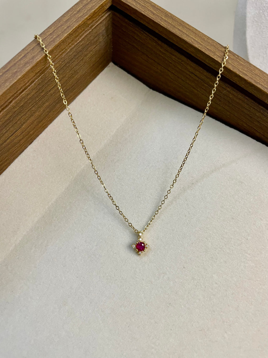 N41- Dainty