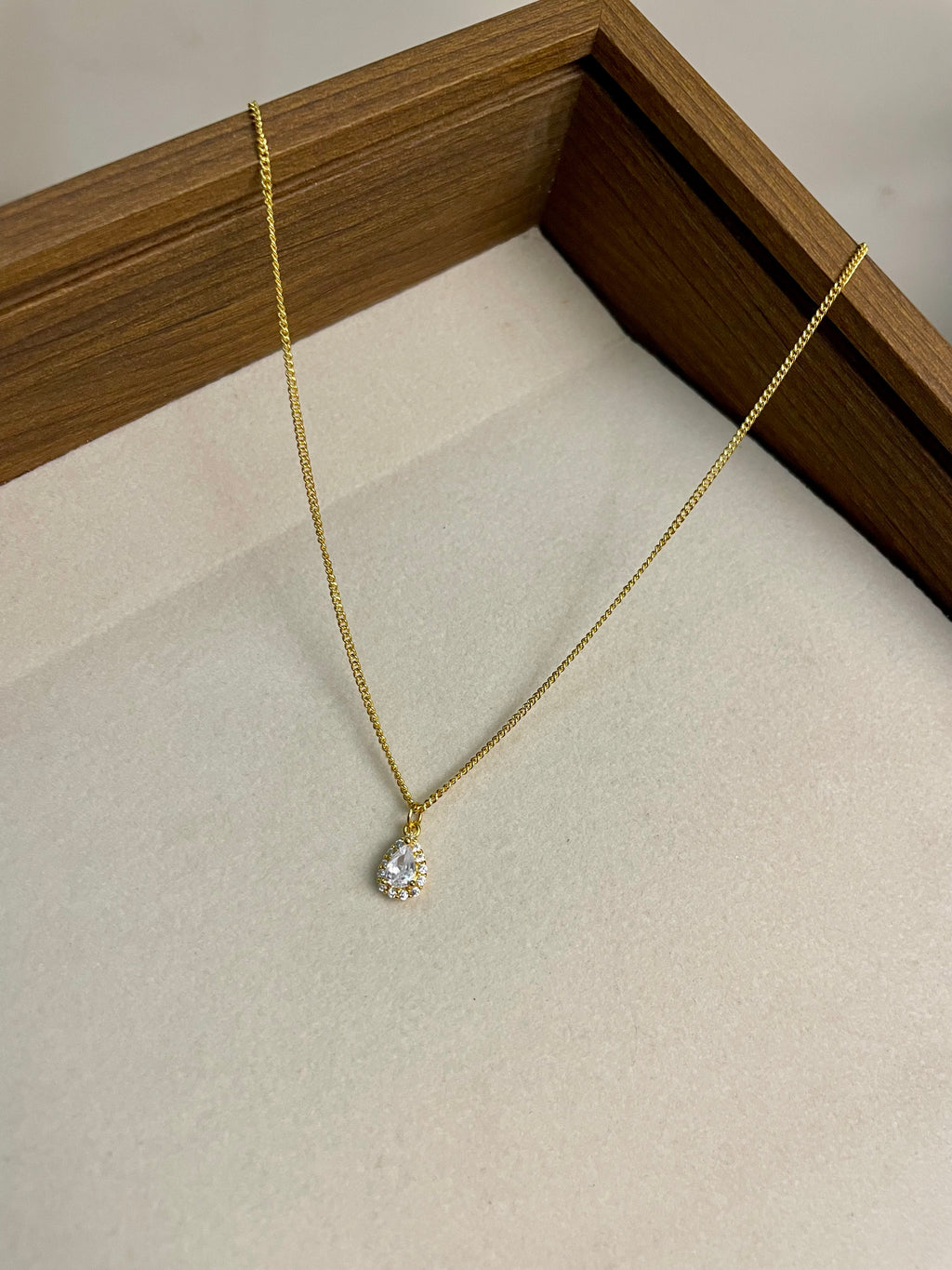 N55- Dainty