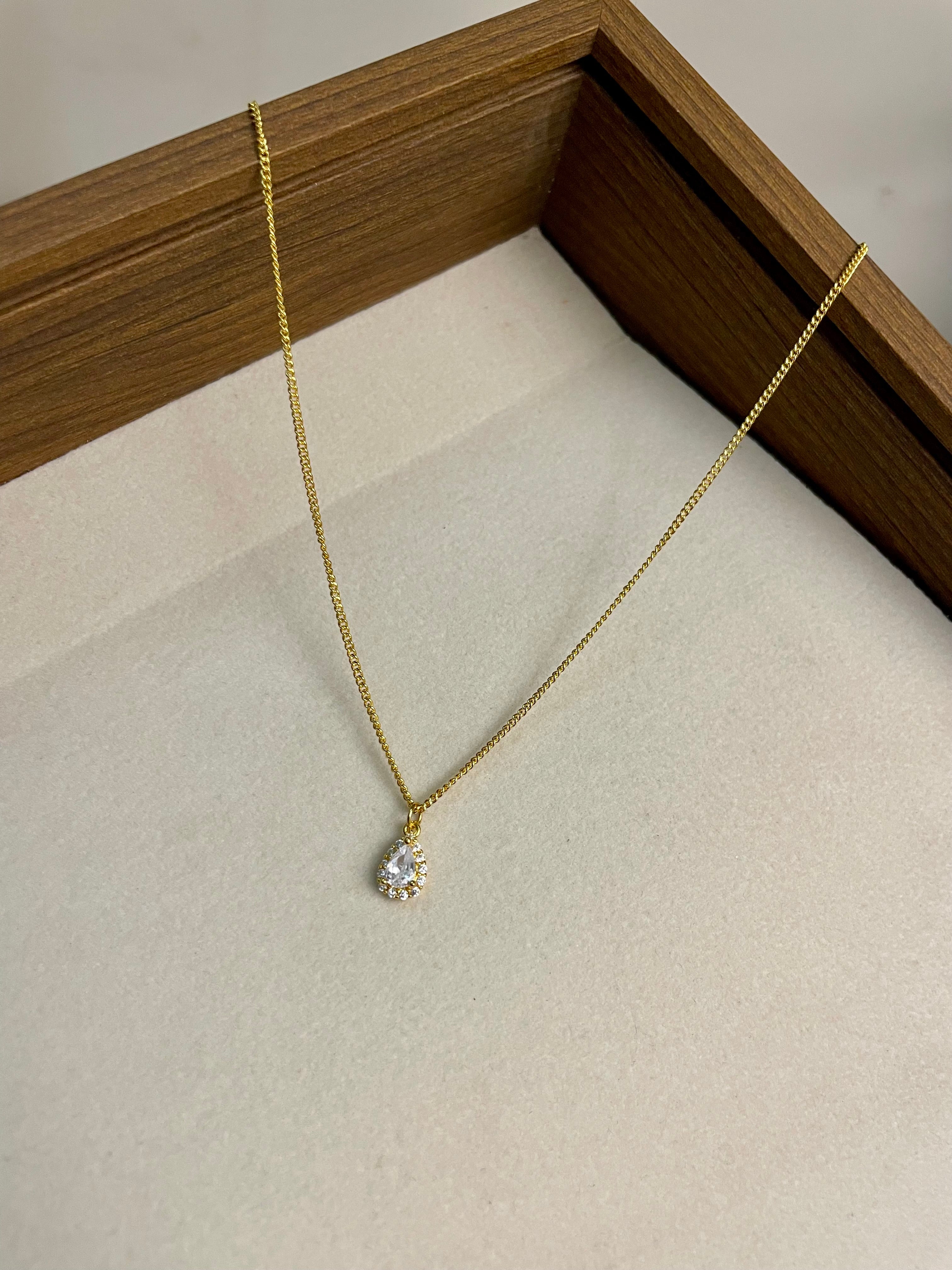 N55- Dainty