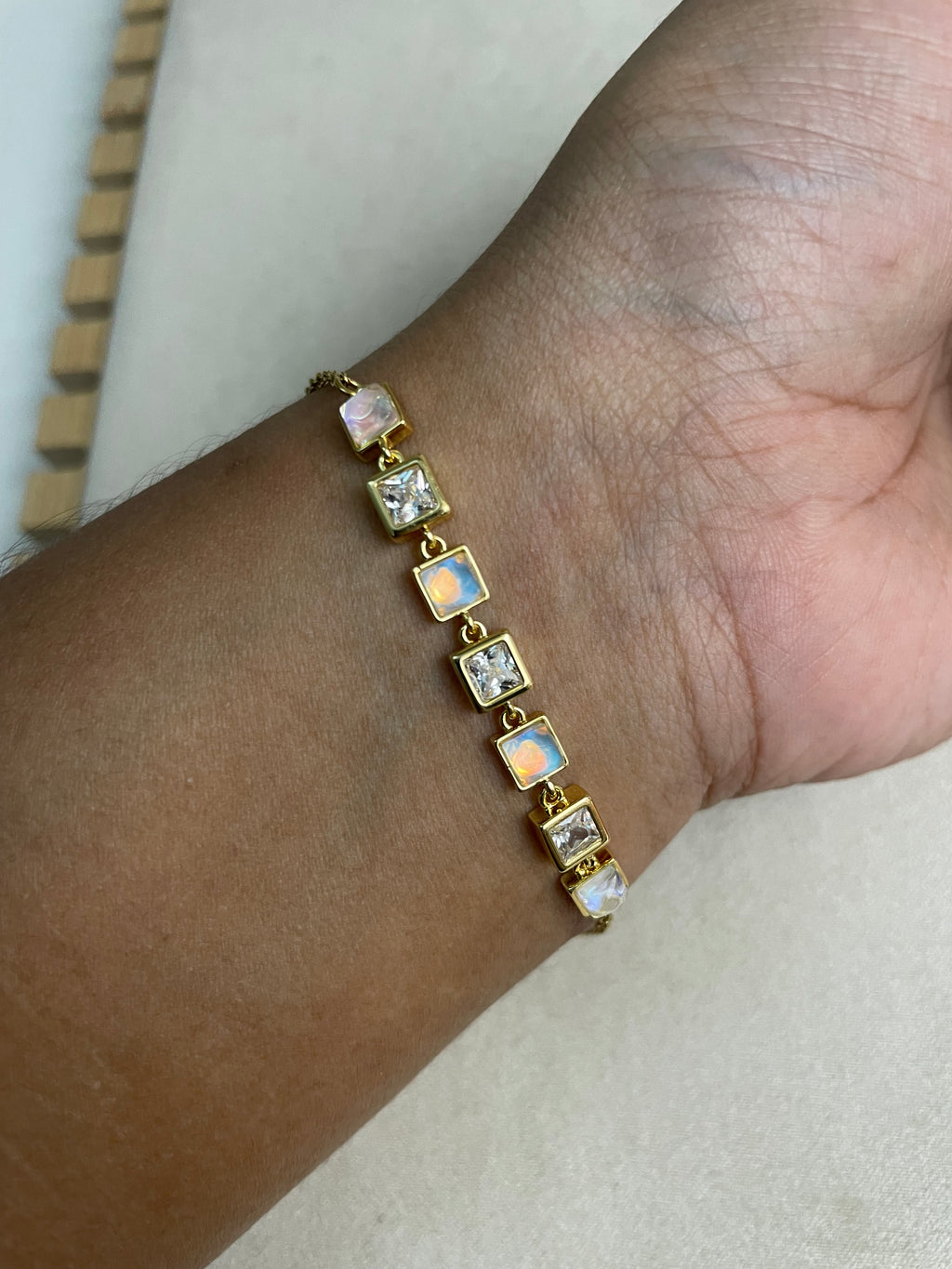 Bracelet 48