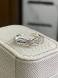 Ring 94 (Adjustable)