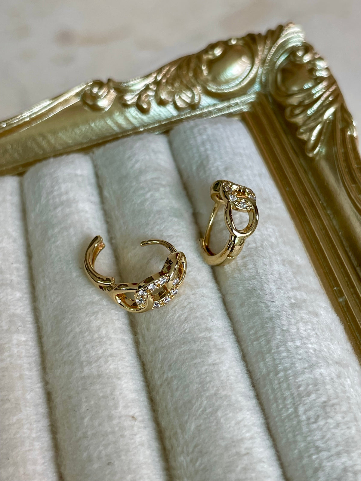 Hoops~ 9