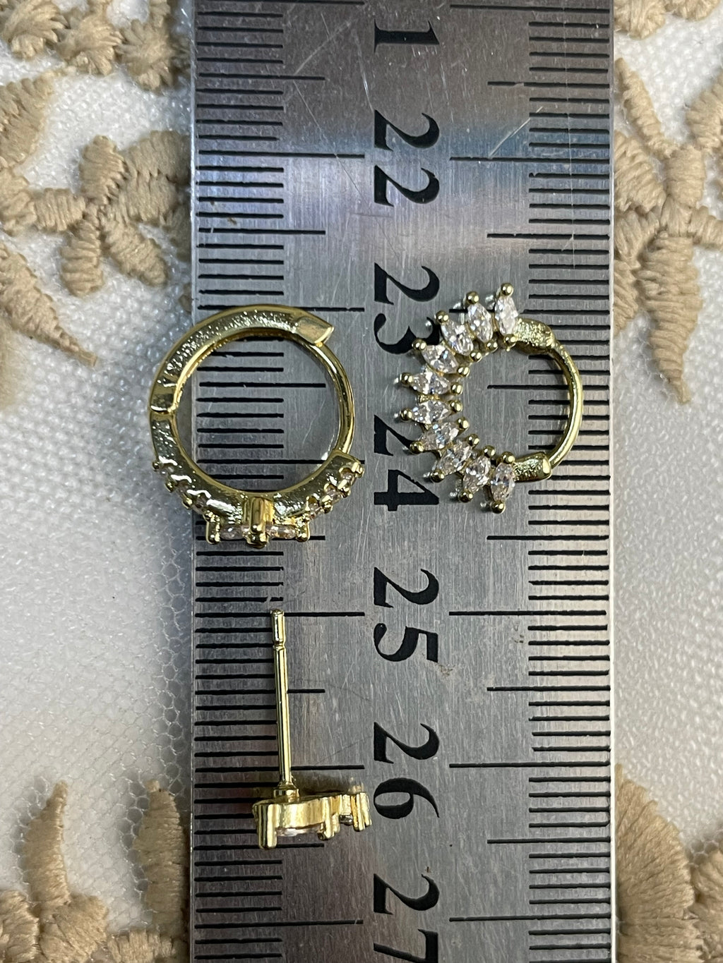 Set 6-3 pcs set