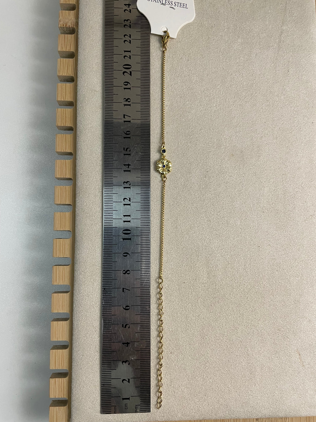 Bracelet 5