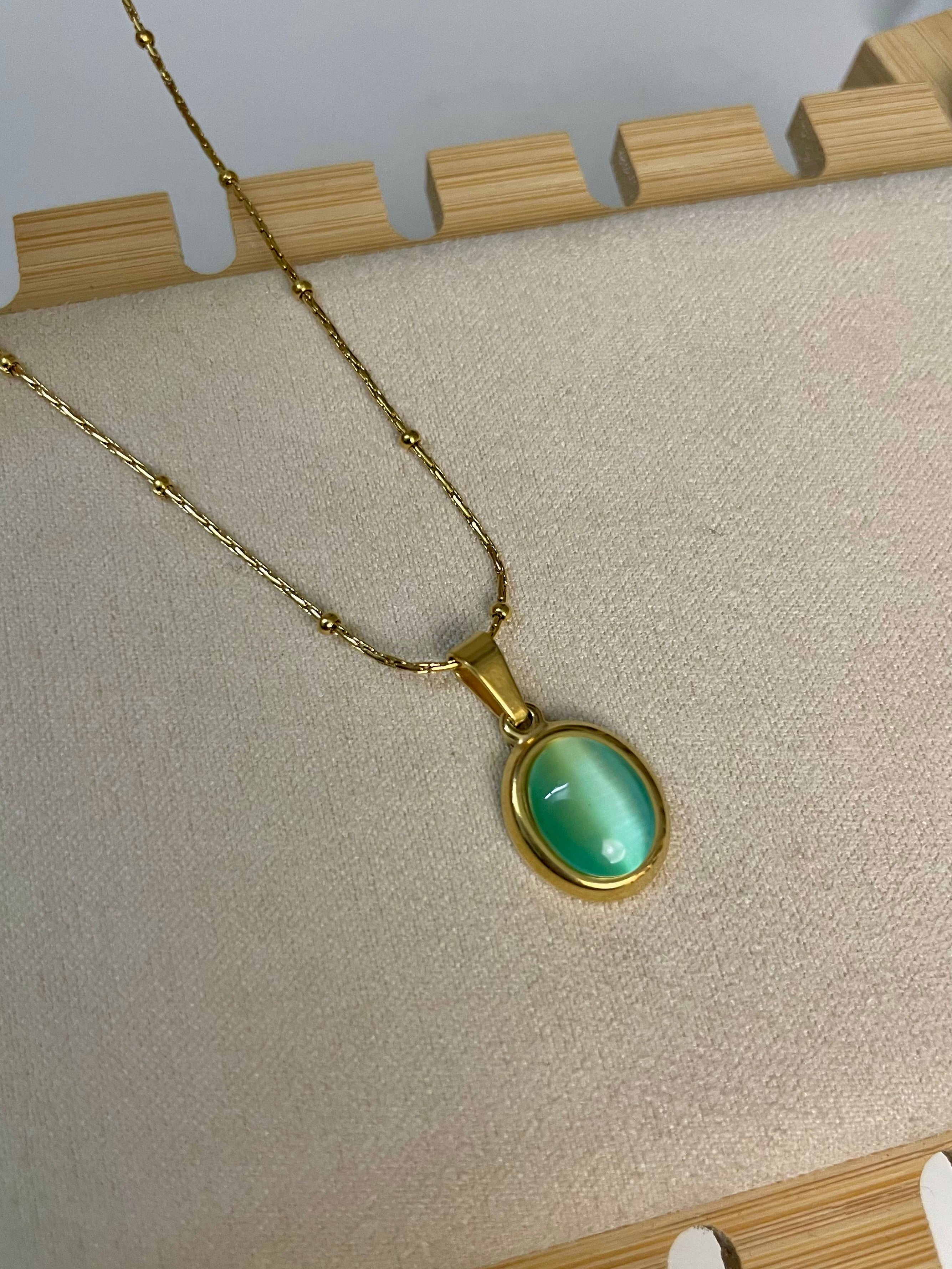 N17