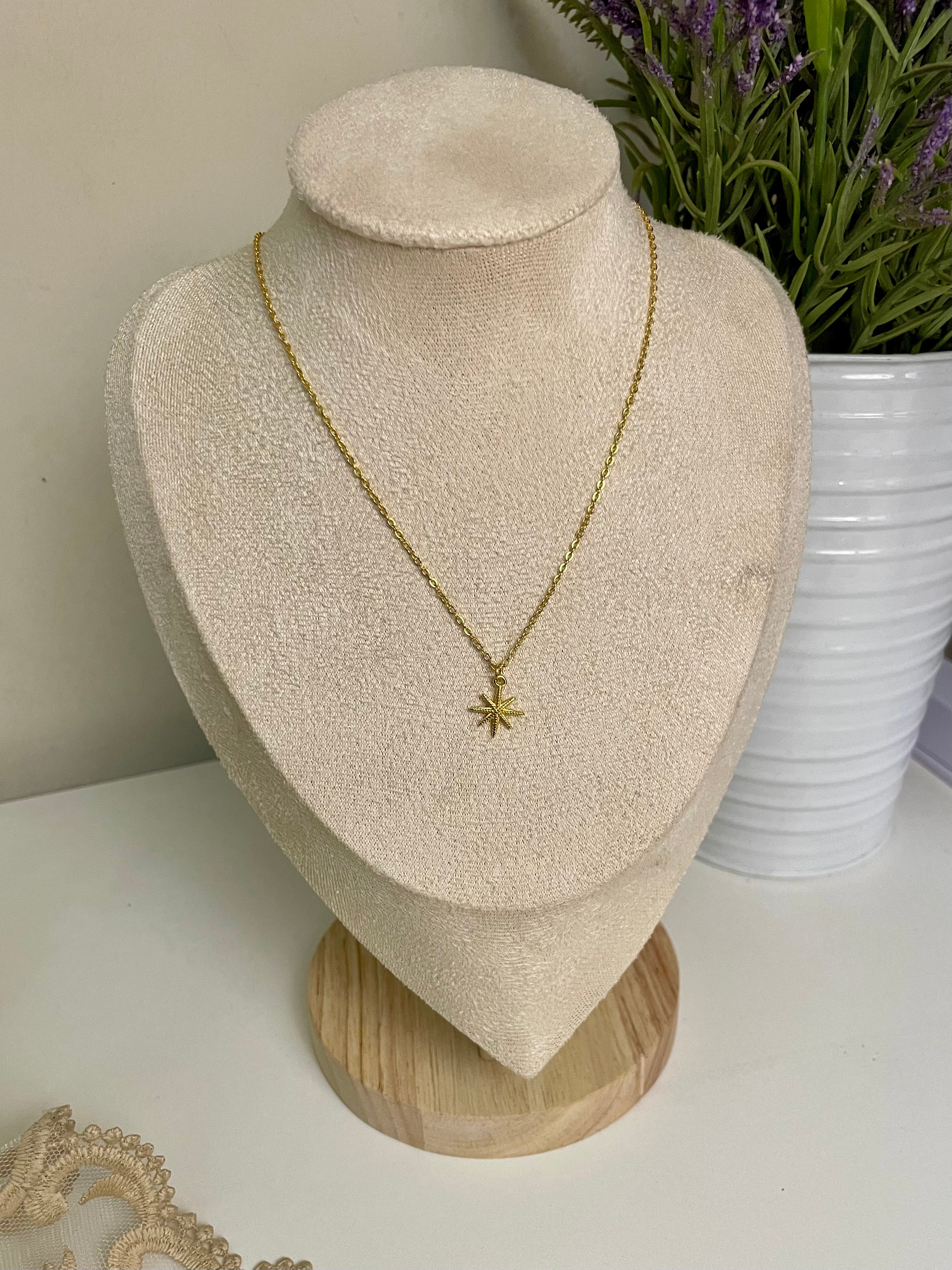 N53- Dainty