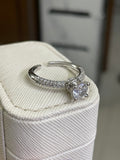 Ring 46 (Adjustable)