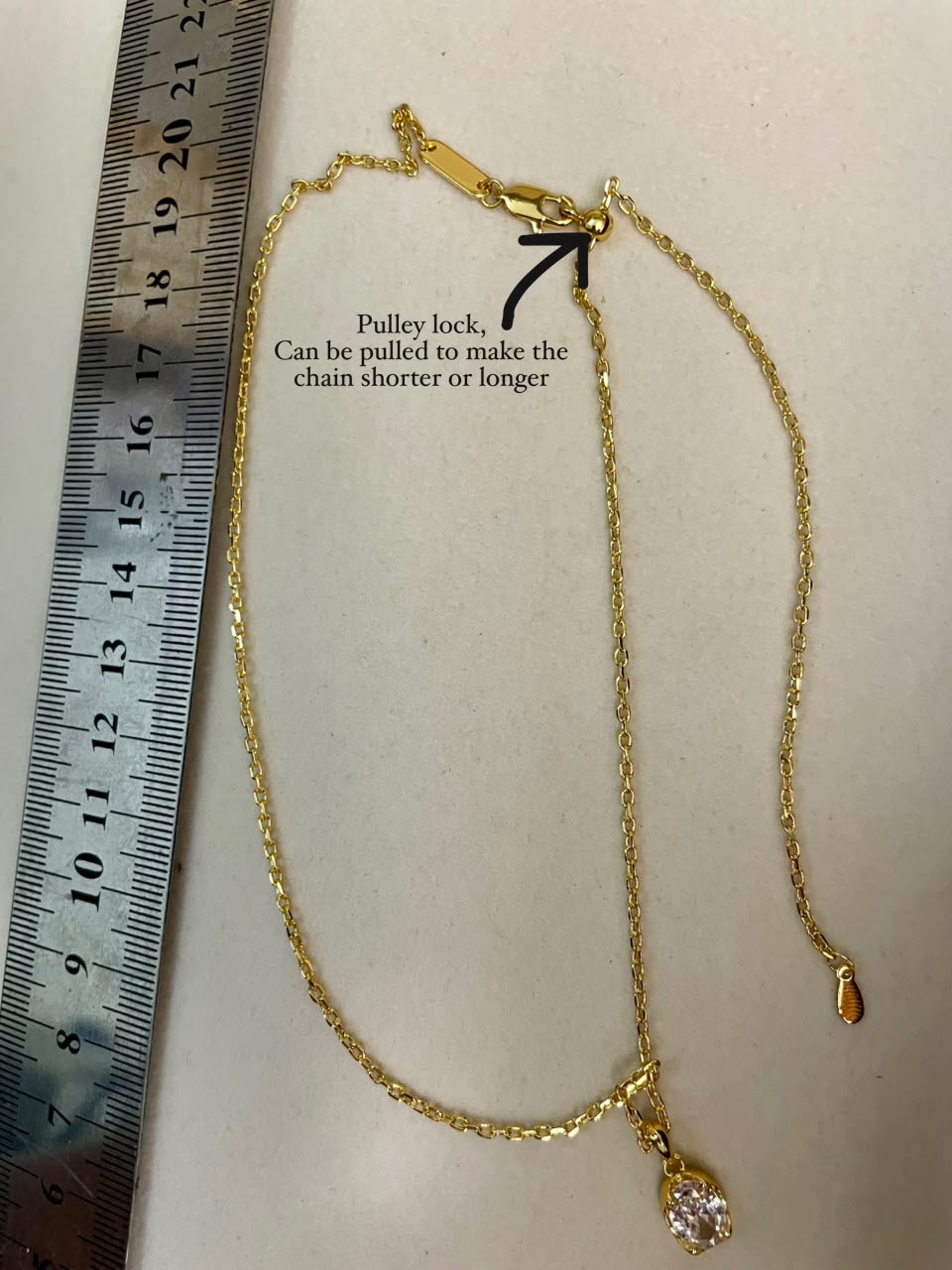 N52- Dainty