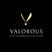 Valorous - Home