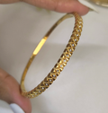 Cuff 14