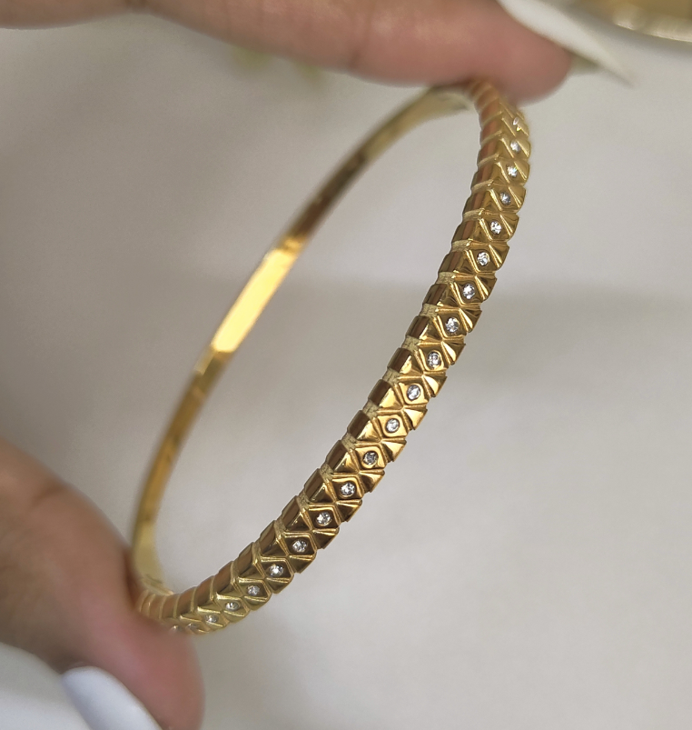 Cuff 14
