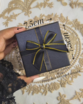 Big Gift Box