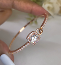 Cuff 24